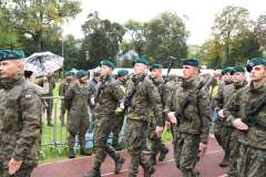 2023-przysiega-11-MBOT-Miechow-173