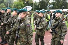 2023-przysiega-11-MBOT-Miechow-175