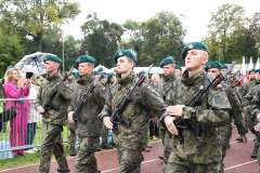 2023-przysiega-11-MBOT-Miechow-176