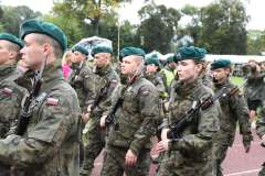 2023-przysiega-11-MBOT-Miechow-178