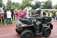 2023-przysiega-11-MBOT-Miechow-179