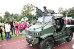 2023-przysiega-11-MBOT-Miechow-180