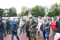 2023-przysiega-11-MBOT-Miechow-183
