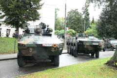 2023-przysiega-11-MBOT-Miechow-185