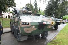 2023-przysiega-11-MBOT-Miechow-186