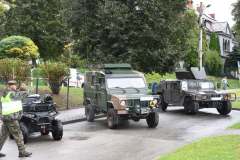 2023-przysiega-11-MBOT-Miechow-187