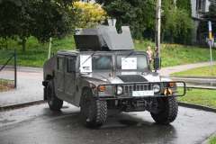 2023-przysiega-11-MBOT-Miechow-188