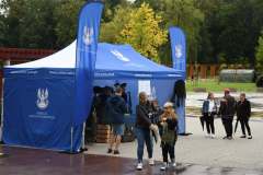 2023-przysiega-11-MBOT-Miechow-189