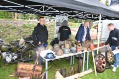 2023-przysiega-11-MBOT-Miechow-191