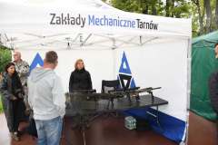2023-przysiega-11-MBOT-Miechow-193