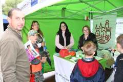 2023-przysiega-11-MBOT-Miechow-196