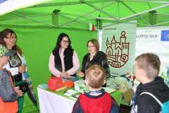 2023-przysiega-11-MBOT-Miechow-197