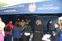 2023-przysiega-11-MBOT-Miechow-199