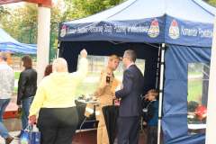 2023-przysiega-11-MBOT-Miechow-200