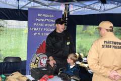2023-przysiega-11-MBOT-Miechow-201