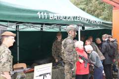 2023-przysiega-11-MBOT-Miechow-206