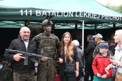 2023-przysiega-11-MBOT-Miechow-210