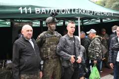 2023-przysiega-11-MBOT-Miechow-211