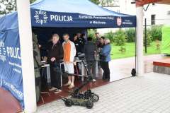 2023-przysiega-11-MBOT-Miechow-212