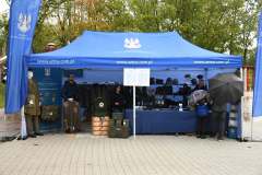 2023-przysiega-11-MBOT-Miechow-214