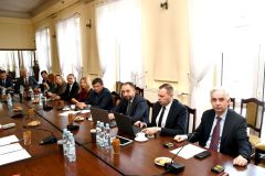 2023-11-30-sesja-powiatowa-01