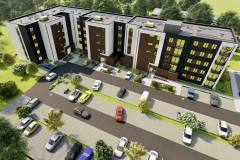 402659805_887168599867641_995272751993933082_n