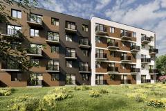 404999702_887168629867638_194212651027456303_n