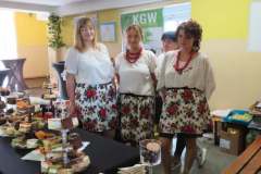 2023-Dzien-seniora-w-Gminie-Slaboszow-001