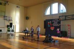 2023-Dzien-seniora-w-Gminie-Slaboszow-002