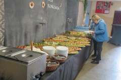 2023-Dzien-seniora-w-Gminie-Slaboszow-003