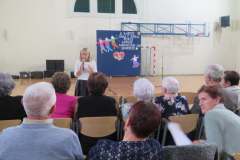 2023-Dzien-seniora-w-Gminie-Slaboszow-005