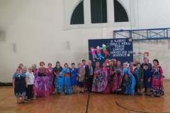 2023-Dzien-seniora-w-Gminie-Slaboszow-006