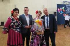2023-Dzien-seniora-w-Gminie-Slaboszow-007