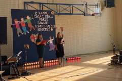 2023-Dzien-seniora-w-Gminie-Slaboszow-008