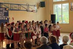 2023-Dzien-seniora-w-Gminie-Slaboszow-009