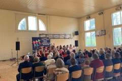 2023-Dzien-seniora-w-Gminie-Slaboszow-010