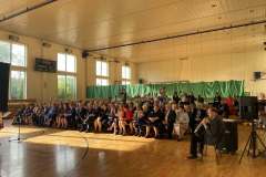 2023-Dzien-seniora-w-Gminie-Slaboszow-011