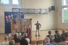 2023-Dzien-seniora-w-Gminie-Slaboszow-013