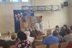 2023-Dzien-seniora-w-Gminie-Slaboszow-014