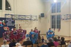 2023-Dzien-seniora-w-Gminie-Slaboszow-015