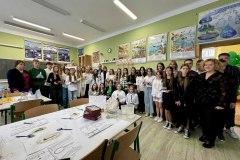 2023-SP-1-Miechow-ekopracownia-01