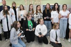 2023-SP-1-Miechow-ekopracownia-02