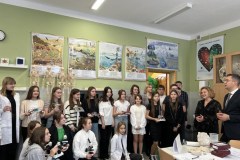 2023-SP-1-Miechow-ekopracownia-03