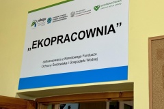 2023-SP-1-Miechow-ekopracownia-06