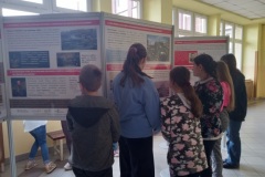 2023-SP-2-Miechow-nietypowa-wystawa-01