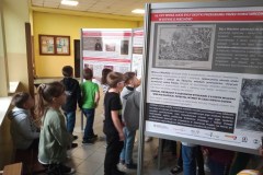 2023-SP-2-Miechow-nietypowa-wystawa-03