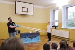 412026252_905521234486916_3831377986440088682_n