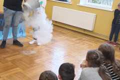 412078158_905522504486789_1033178576652834413_n