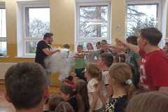 412315176_905523017820071_5689654330083950104_n