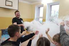 412333277_905522877820085_4733739666465065966_n